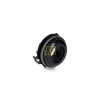 Schaeffler LuK kinyomócsapágy 500 0099 31