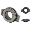 Schaeffler LuK kinyomócsapágy 500 0172 11
