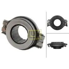 Schaeffler LuK kinyomócsapágy 500 0172 11 autóalkatrész