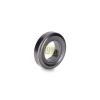 Schaeffler LuK kinyomócsapágy 500 0191 60