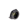 Schaeffler LuK kinyomócsapágy 500 0235 10