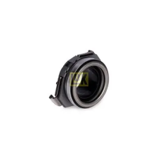 Schaeffler LuK kinyomócsapágy 500 0235 10 autóalkatrész