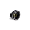 Schaeffler LuK kinyomócsapágy 500 0536 10