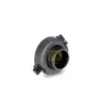 Schaeffler LuK kinyomócsapágy 500 0760 10