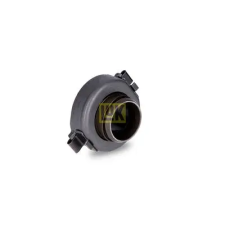 Schaeffler LuK kinyomócsapágy 500 0760 10 autóalkatrész