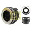 Schaeffler LuK kinyomócsapágy 500 0806 20