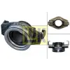 Schaeffler LuK kinyomócsapágy 500 1109 60