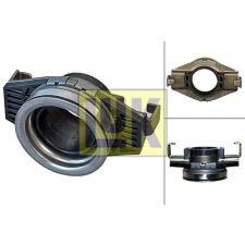 Schaeffler LuK kinyomócsapágy 500 1109 60 autóalkatrész