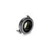 Schaeffler LuK kinyomócsapágy 500 1200 10