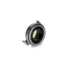 Schaeffler LuK kinyomócsapágy 500 1200 10 autóalkatrész
