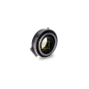 Schaeffler LuK kinyomócsapágy 500 1220 10