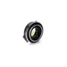 Schaeffler LuK kinyomócsapágy 500 1220 10 autóalkatrész