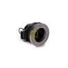 Schaeffler LuK kinyomócsapágy Schaeffler LuK 500 0550 10