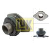 Schaeffler LuK kinyomócsapágy Schaeffler LuK 500 1199 10