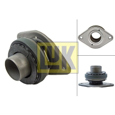 Schaeffler LuK kinyomócsapágy Schaeffler LuK 500 1199 10 autóalkatrész