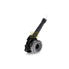 Schaeffler LuK központi kinyomó, kuplung 510 0025 11