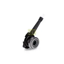 Schaeffler LuK központi kinyomó, kuplung 510 0025 11 autóalkatrész