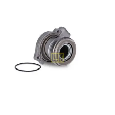Schaeffler LuK központi kinyomó, kuplung 510 0038 10 autóalkatrész