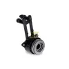 Schaeffler LuK központi kinyomó, kuplung 510 0062 10