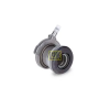 Schaeffler LuK központi kinyomó, kuplung 510 0103 10