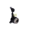 Schaeffler LuK központi kinyomó, kuplung 510 0129 10