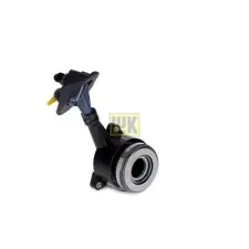 Schaeffler LuK központi kinyomó, kuplung 510 0160 10 autóalkatrész