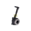 Schaeffler LuK központi kinyomó, kuplung 510 0177 10