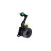 Schaeffler LuK központi kinyomó, kuplung 510 0237 10