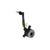 Schaeffler LuK központi kinyomó, kuplung 510 0284 10