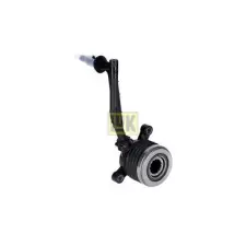 Schaeffler LuK központi kinyomó, kuplung 510 0284 10 autóalkatrész