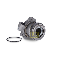 Schaeffler LuK központi kinyomó, kuplung Schaeffler LuK 510 0002 10 autóalkatrész