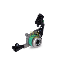 Schaeffler LuK központi kinyomó, kuplung Schaeffler LuK 510 0034 10 autóalkatrész