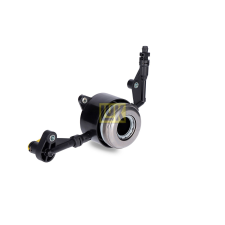 Schaeffler LuK központi kinyomó, kuplung Schaeffler LuK 510 0035 10 autóalkatrész