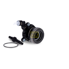 Schaeffler LuK központi kinyomó, kuplung Schaeffler LuK 510 0073 10 autóalkatrész