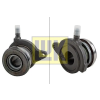 Schaeffler LuK központi kinyomó, kuplung Schaeffler LuK 510 0102 10