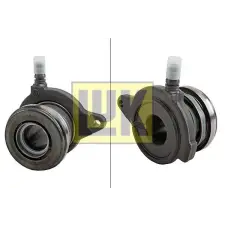 Schaeffler LuK központi kinyomó, kuplung Schaeffler LuK 510 0102 10 autóalkatrész