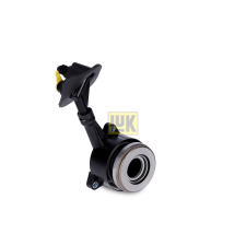 Schaeffler LuK központi kinyomó, kuplung Schaeffler LuK 510 0182 10 autóalkatrész