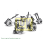 Schaeffler LuK központi kinyomó, kuplung Schaeffler LuK 510 0346 10
