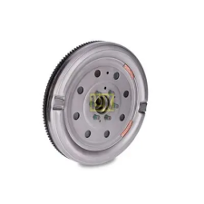Schaeffler LuK kuplungkészlet 417 0019 11 autóalkatrész