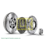 Schaeffler LuK kuplungkészlet 600 0029 00