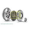 Schaeffler LuK kuplungkészlet 600 0194 00