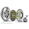 Schaeffler LuK kuplungkészlet 600 0371 00