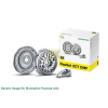 Schaeffler LuK kuplungkészlet 603 1006 00