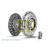 Schaeffler LuK kuplungkészlet 620 0668 60