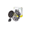 Schaeffler LuK kuplungkészlet 620 1612 00