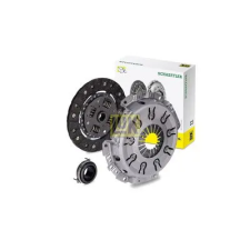 Schaeffler LuK kuplungkészlet 620 1854 60 autóalkatrész