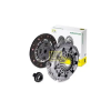 Schaeffler LuK kuplungkészlet 620 2132 00