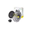 Schaeffler LuK kuplungkészlet 620 2215 00
