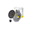Schaeffler LuK kuplungkészlet 620 3001 60