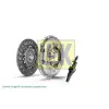 Schaeffler LuK kuplungkészlet 620 3050 21